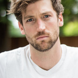 Derek Carley — Mack Schneider