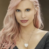 Jacqui Holland — Kindly Stripper