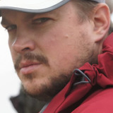 Jason Allred — Peeing German