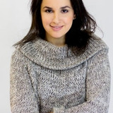Giselle Lima — Eleonor