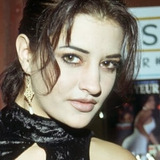 Selena — Emily