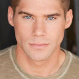 James R. Doherty — Dane