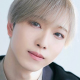 Kota Yasuhara — (voice)