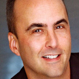 Roger Eschbacher — Reporter