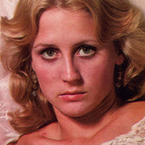 Nancy Mann — Susan Joyce (segment "Catholic High School Girls in Trouble")