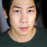 Фи Ву — Treblemakers