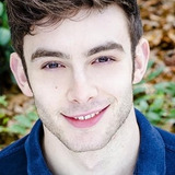 Joshua Berg — Titus