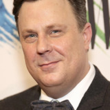 Brooks Ashmanskas — Casting Director