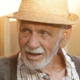 Vlastimil Čaněk — Patient