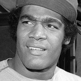 Timothy Brown — Clay Bowers