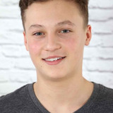 Lui Eckhardt — Niklas