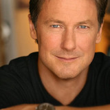John Allen Nelson — Dave Hanson