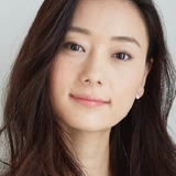 Arisa Nakajima — Haruka Ogami