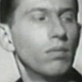 Stuart Latham — Second Nazi Radio Announcer