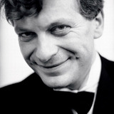 Tony Wilson
