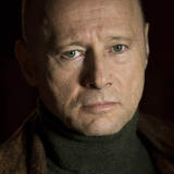 Krzysztof Pieczyński — Marek Gębczyński