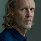 Торстен Фогс — Stick