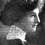 Kate Toncray — The Girl's Mother