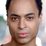 Джесси Рид — Donnie Thompson