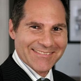 Marc Vahanian — Workman