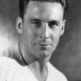 Джордж О'Брайен — The Man (Anses)