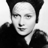 Арлетти — Claire Reine, dite Garance