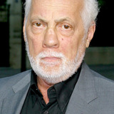 Michel Serrault — Jérôme Martinaud
