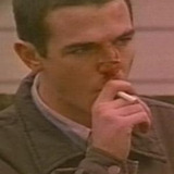 Terry Rowley — Registrar