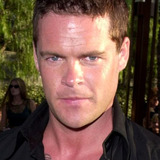 Мэтт Шульце — Wall Street