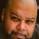 Tuffy Questell — Person Calling Out for Lil Mayor #1