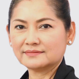 Thanya Wachirabunjong — Duangjai