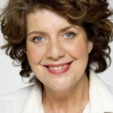 Katrina Foster — Narrator