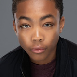Asante Blackk — Adam Campbell