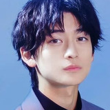 Такахаси, Фумия — Kamen Rider Zero-One (voice)