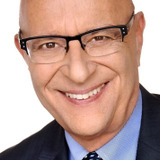 Ed Lieberman — Pro Golfer
