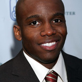 Уолкер Ховард — Laylo / Patrick Green (as Howard Walker)