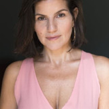 Jézabel Marques — The office secretary