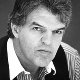 Jack O'Halloran — Yeti