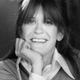 Patti Deutsch — Additional Voices (voice)