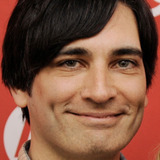 Michael Tully — Cornelius Rawlings