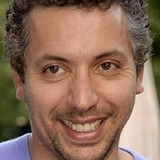 Atmen Kelif — Alain Lipsik