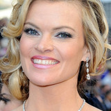 Missi Pyle — Ellen Abbott