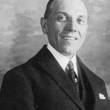 Lucien Cazalis — Jobard