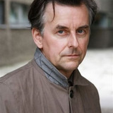 Johannes Silberschneider — Starfotograf Bernd