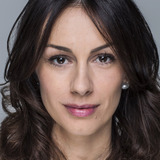 Sloboda Mićalović — Mother