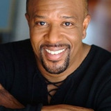 Уэсли Томпсон — Williams