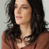 Ève Duranceau — Colombine