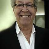 David Steinberg — Self - manager
