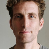 Edward Sonnenblick — Magazine Editor