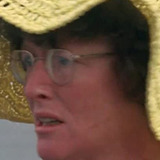 Lee Fierro — Mrs. Kintner